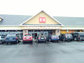 Under Armour Factory House - Tanger Outlet Lincoln City in Or