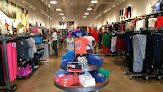 Under Armour Factory House - Tanger Outlets Branson in Mo