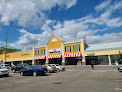 Under Armour Factory House - Tanger Outlets Gonzales in La