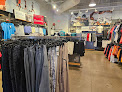 Under Armour Factory House - Tanger Outlets Hershey in Pa