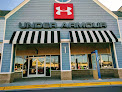 Under Armour Factory House - Tanger Outlets Howell in Mi