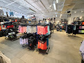 Under Armour Factory House - Tanger Outlets Jeffersonville in Oh