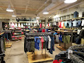 Under Armour Factory House - Tanger Outlets Rehoboth Beach in De