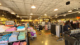 Under Armour Factory House - Tanger Outlets Texas City in Tx