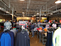 Under Armour Factory House - Tanger Outlets Tilton in Nh