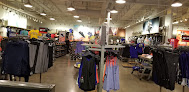 Under Armour Factory House - Tanger Outlets Wisconsin Dells in Wi