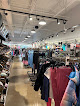 Under Armour Factory House - The Outlet Shoppes At Atlanta in Ga