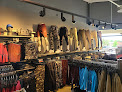 Under Armour Factory House - The Outlet Shoppes At Fremont in In