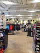 Under Armour Factory House - The Outlet Shoppes At Oshkosh in Wi