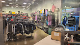 Under Armour Factory House - Twin Cities Premium Outlets in Mn