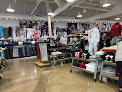 Under Armour Factory House - Woodburn Premium Outlets in Or