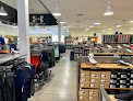 Under Armour Factory House - Youth - Tanger Outlet Sevierville in Tn