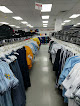 Uniform Outlet in Puerto Rico