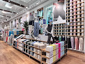 Uniqlo Soho Store in Ny