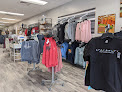 Uniquely Utah Souvenir Co. in Ut