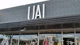 United Apparel Liquidators in Tn