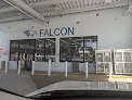 United Shopping Plaza Shopping Center in U.s. Virgin Islands