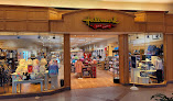 University Mall in Vt