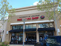 University Of Arkansas Razorback Shop in Ar