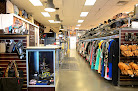Uptown Cheapskate Idaho Falls in Id