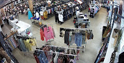 Uptown Cheapskate Murfreesboro in Tn