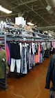 Uptown Cheapskate Raleigh in Nc