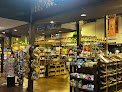 Uranus Fudge Factory And General Store in Mo