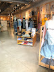 Urban Outfitters in Ct