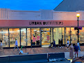 Urban Outfitters in Dc