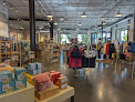 Urban Outfitters in Id