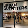 Urban Outfitters in Ma