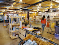 Urban Outfitters in Pa