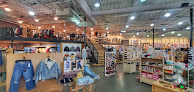 Urban Outfitters in Al