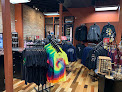 Utah Gift Emporium in Ut