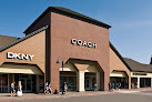 Vacaville Premium Outlets in Ca
