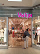 Valija - The Outlets At Montehiedra in Puerto Rico