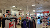 Valley West Mall in Ia