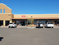 Vans Outlet in Az