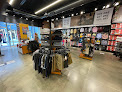 Vans Outlet in Mo 