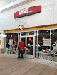 Vans Outlet in Nj