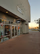 Vans Outlet in Ok