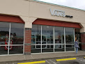 Vans Outlet in Or