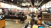 Vans Outlet in Az
