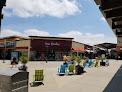 Vera Bradley Outlet in Ia