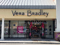 Vera Bradley Outlet in La