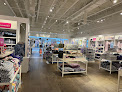 Vera Bradley Outlet in Nj