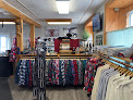 Vermont Flannel Factory Store in Vt