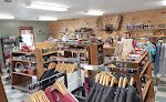 Vermont Maple Outlet