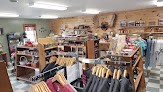 Vermont Maple Outlet in Vt