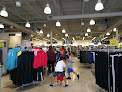Vero Beach Outlets in Fl